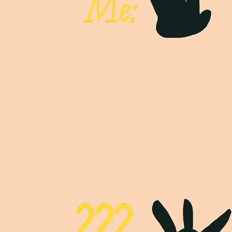 Game by @paly_Quiz