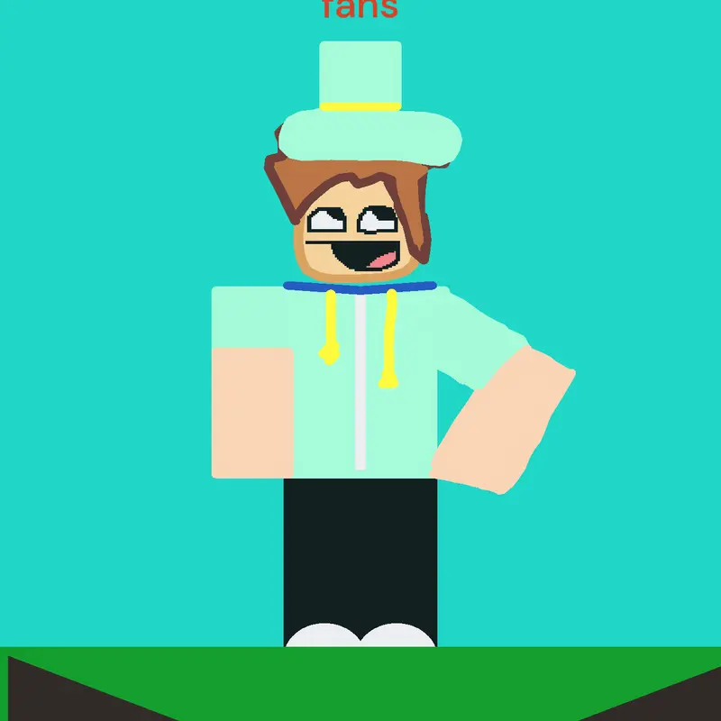 Game by @nikodem_games