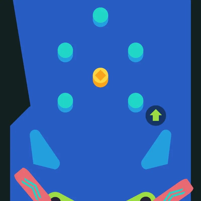 Game by @chikenweng0022