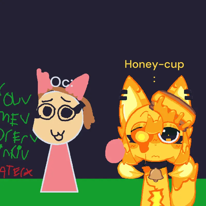 Game by @InvisibleWall09
