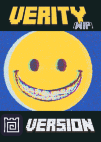 VERITY MOD