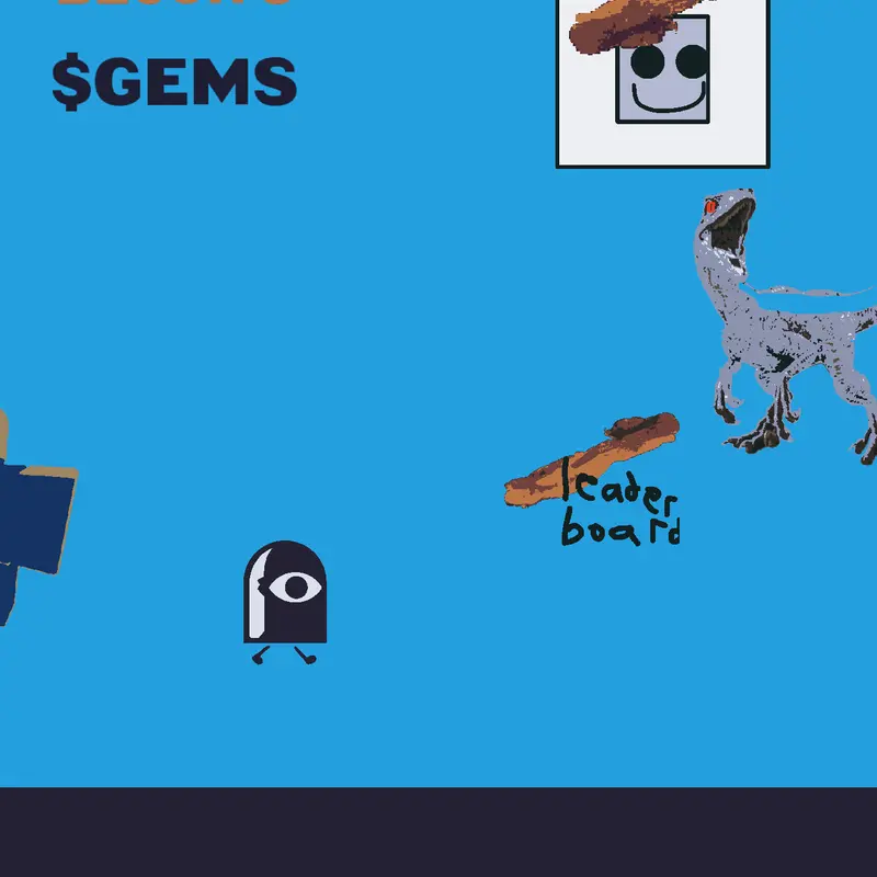 Game by @builderboi89