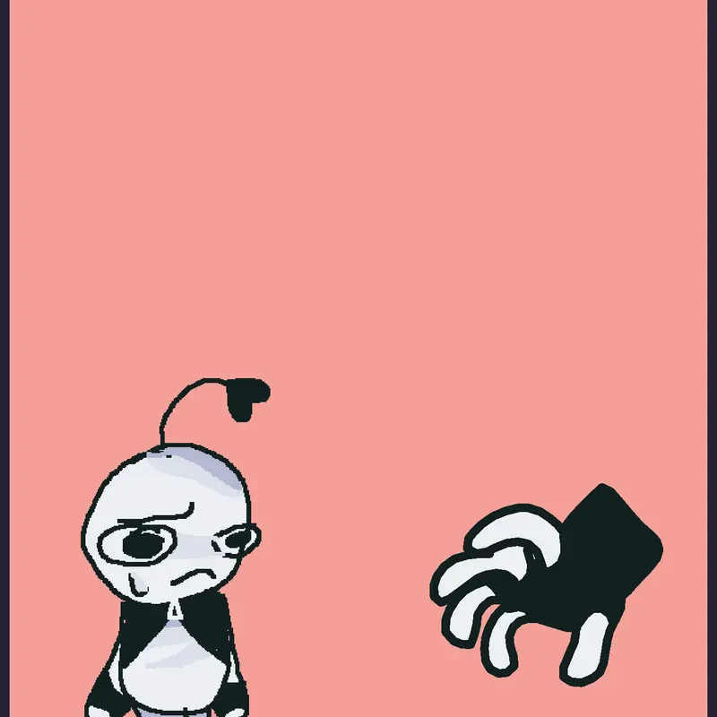Game by @itmeakira