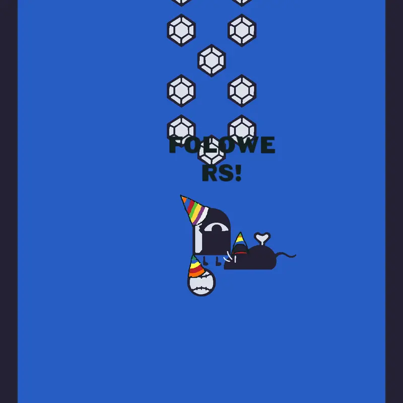Game by @Bahian_General