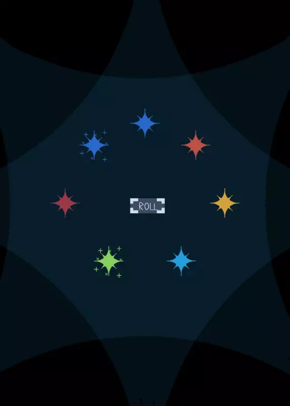 Game by @SPRALE