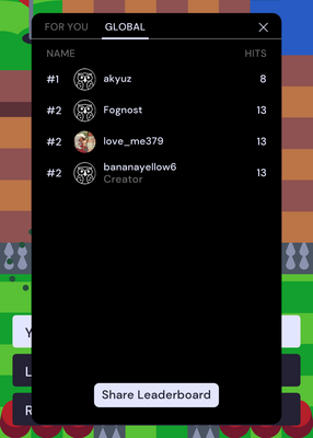 snapshot
