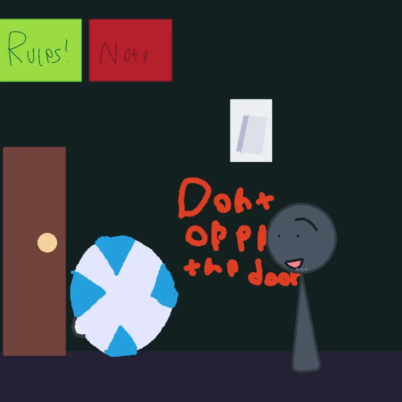 Game by @-_-_skittlez-_-_