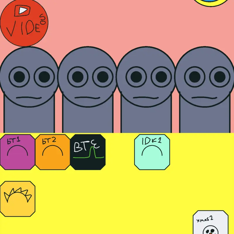 Game by @bluegorilla_2026