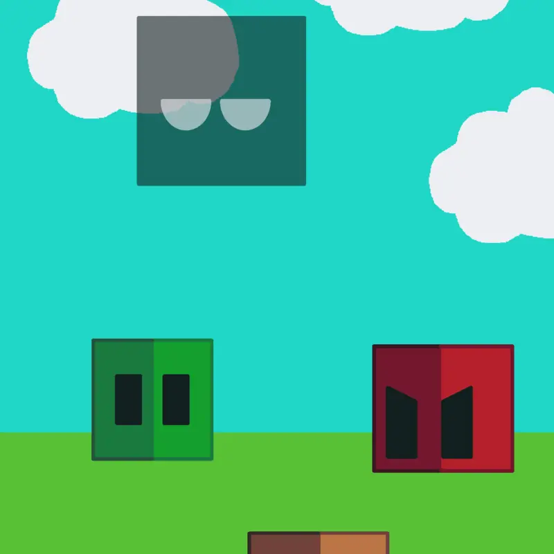 Game by @Endingcube_676