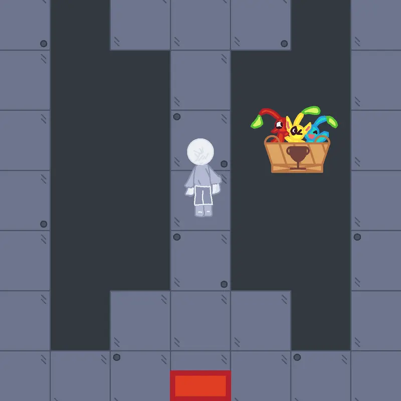 Game by @zeedabee4747