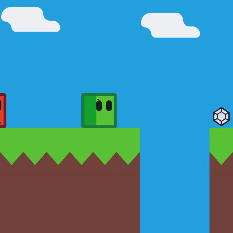 Game by @Yldrm14