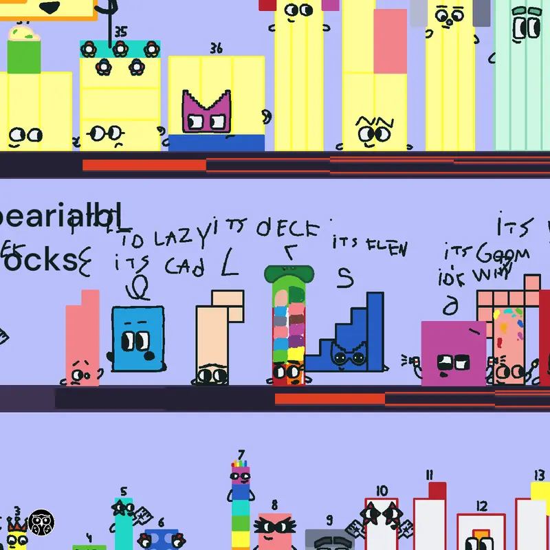 Game by @noah456643