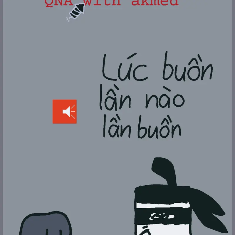 Game by @capuchinoasassino-_-
