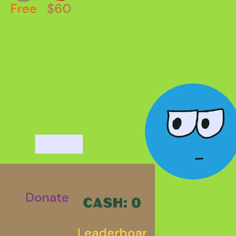 Game by @Samuel1980