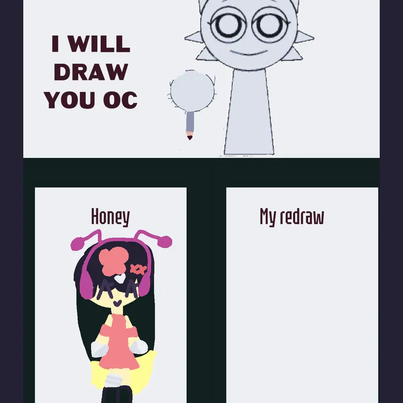 Game by @honeypie_star