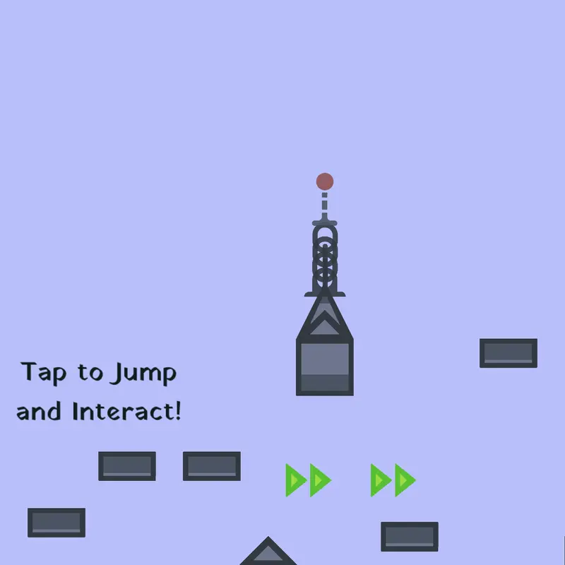 Game by @AdelineCintya