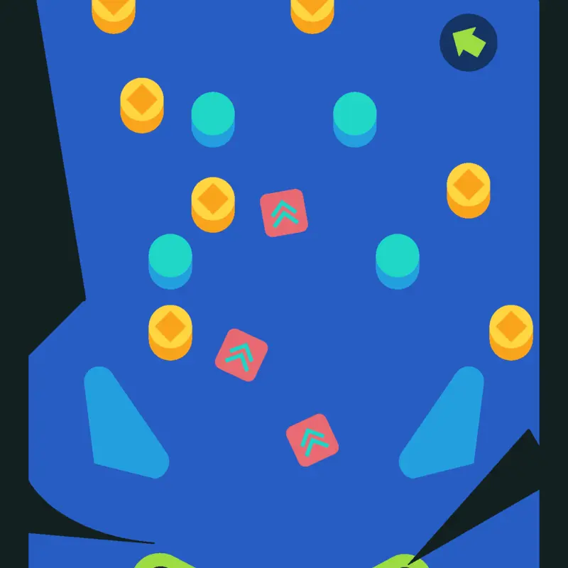 Game by @Mohammed1M