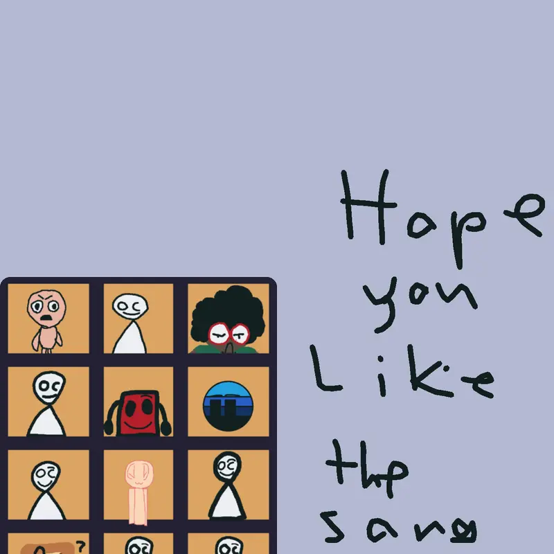 Game by @Eminpro99