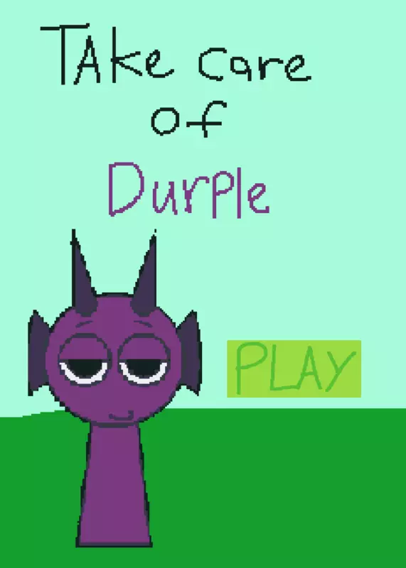 Game by @sillyfishbowllz