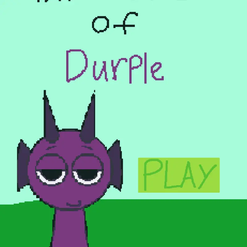 Game by @sillyfishbowllz
