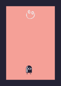 a-200 levels final coming soon game maze game