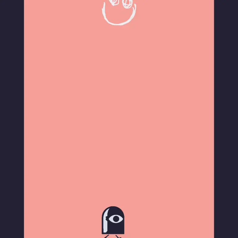 Game by @Yage
