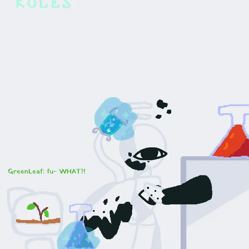 Game by @local_oreo