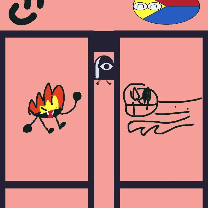 Game by @Smilee_