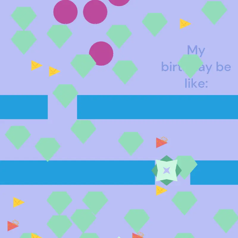 Game by @Amber-lisze