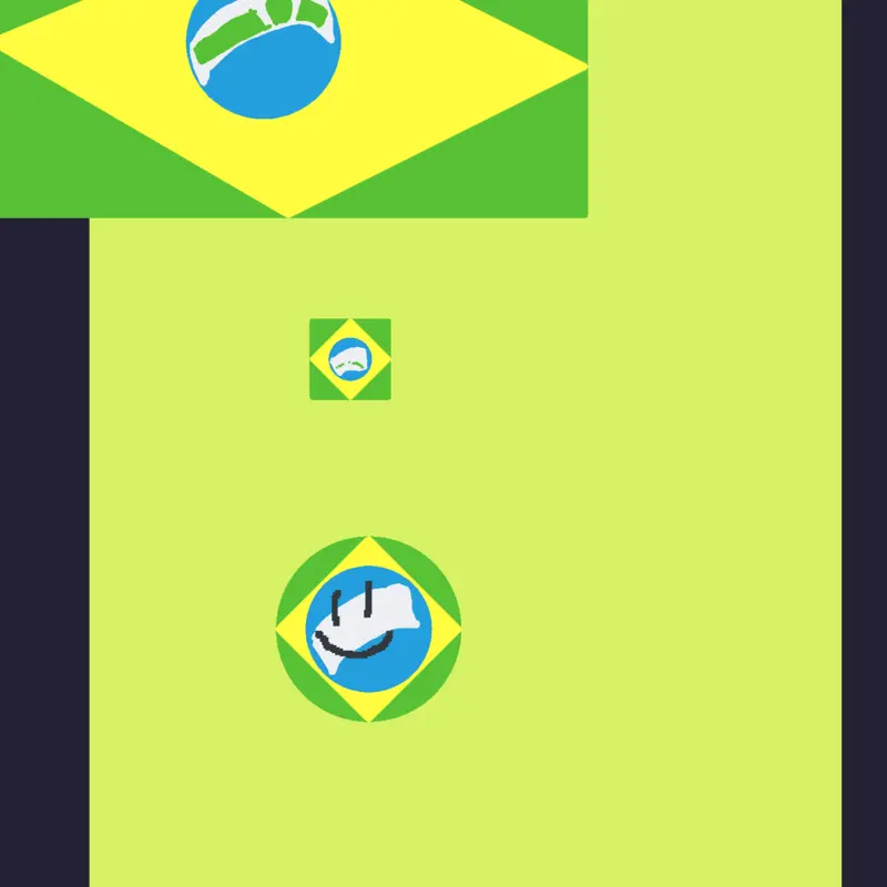 Game by @StuTG