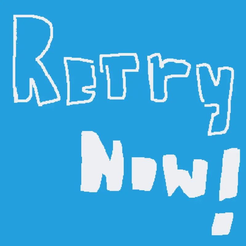 Game by @12et