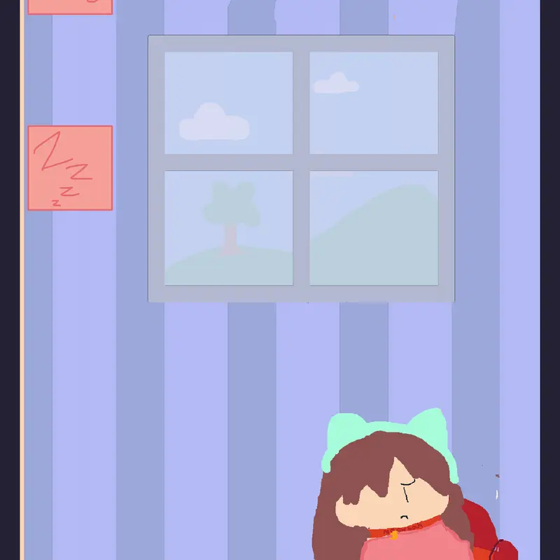 Game by @meowbah2224