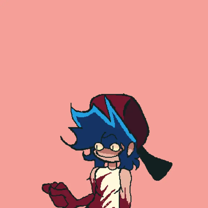 Game by @SILLY_BRA1NS0UQ