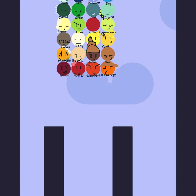Game by @JayLays_
