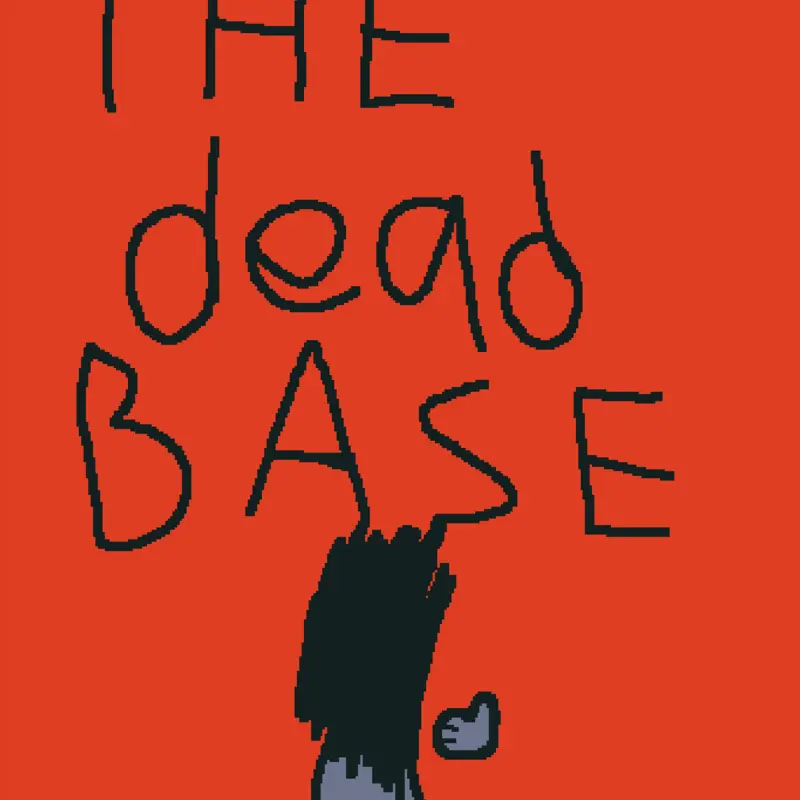 Game by @fnawcabinfever2theend