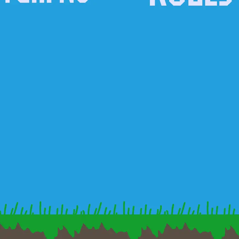 Game by @MePhone4Number1Glazer