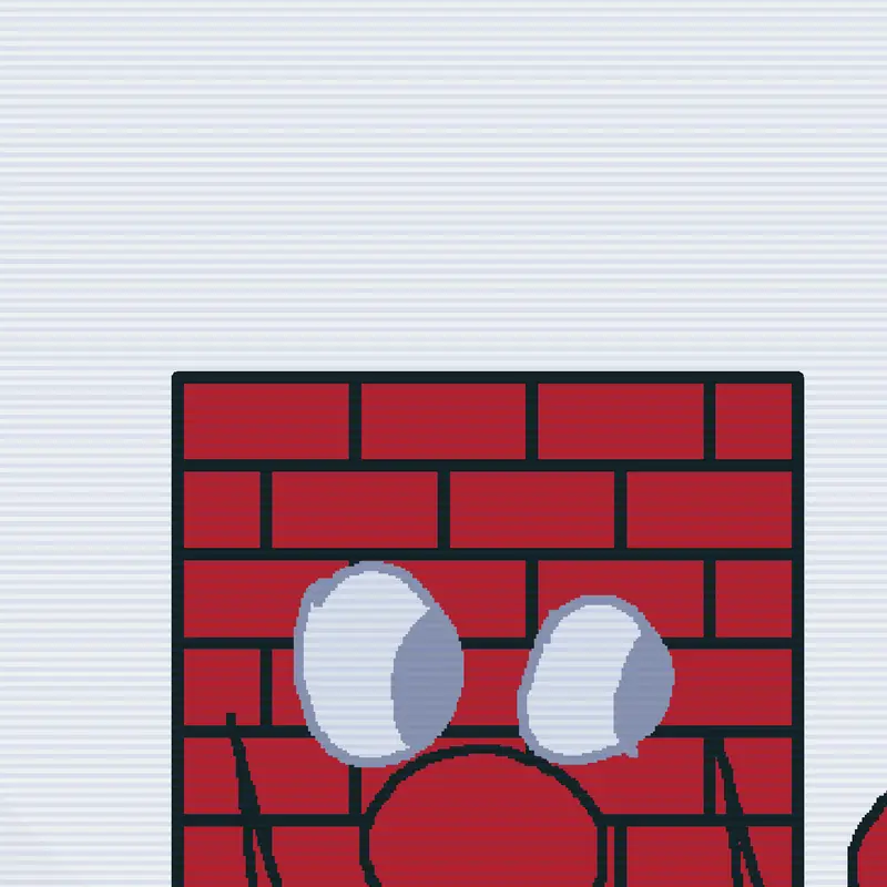 Game by @Superwall_official