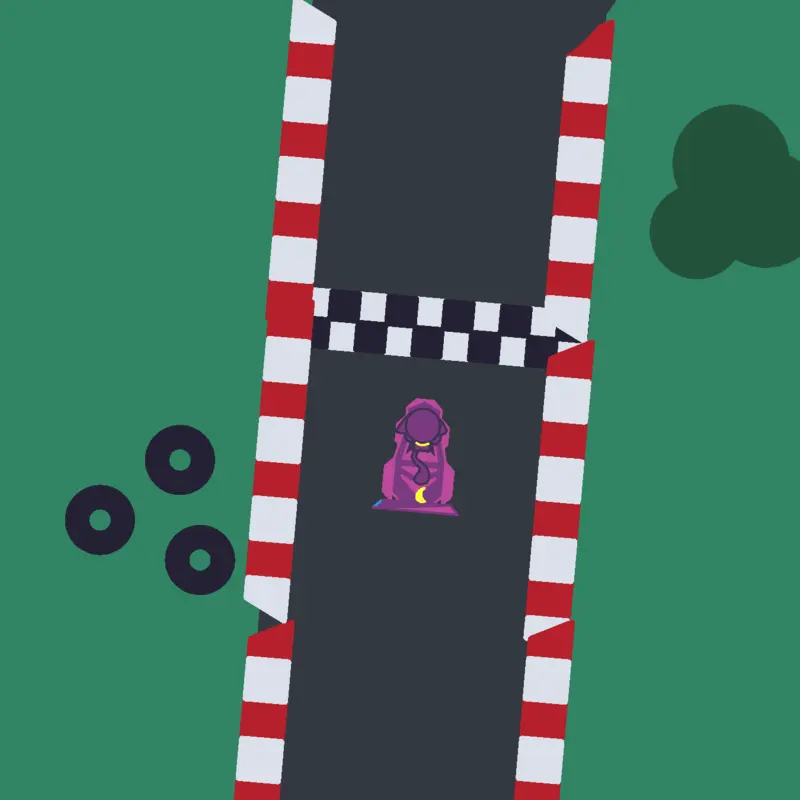 Game by @catnap1246