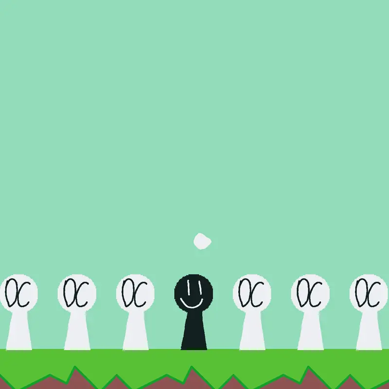Game by @Zpro