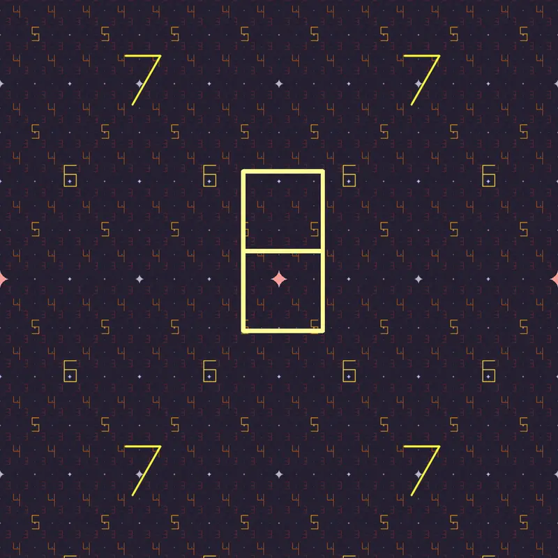 Game by @Kotyarich