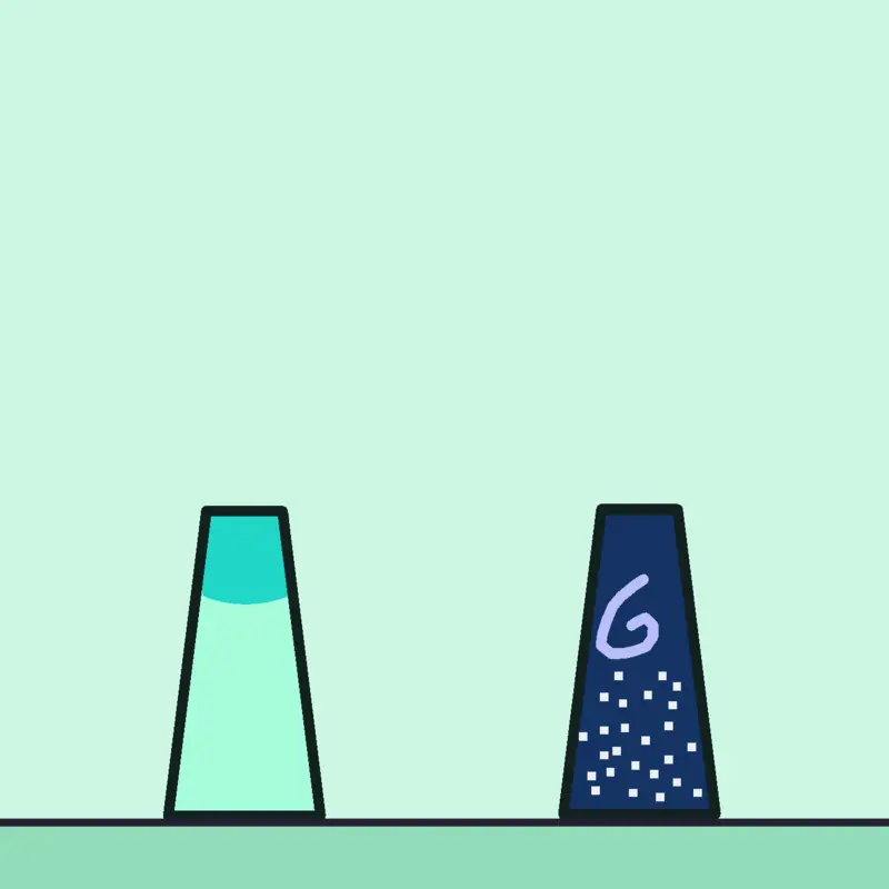 Game by @Iepeer