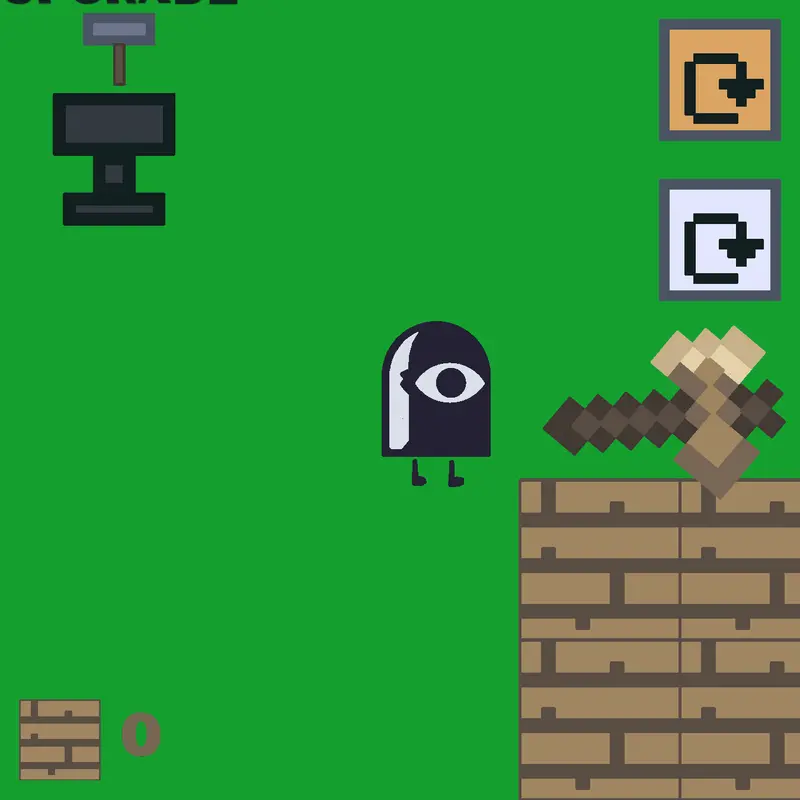 Game by @-Joshua-