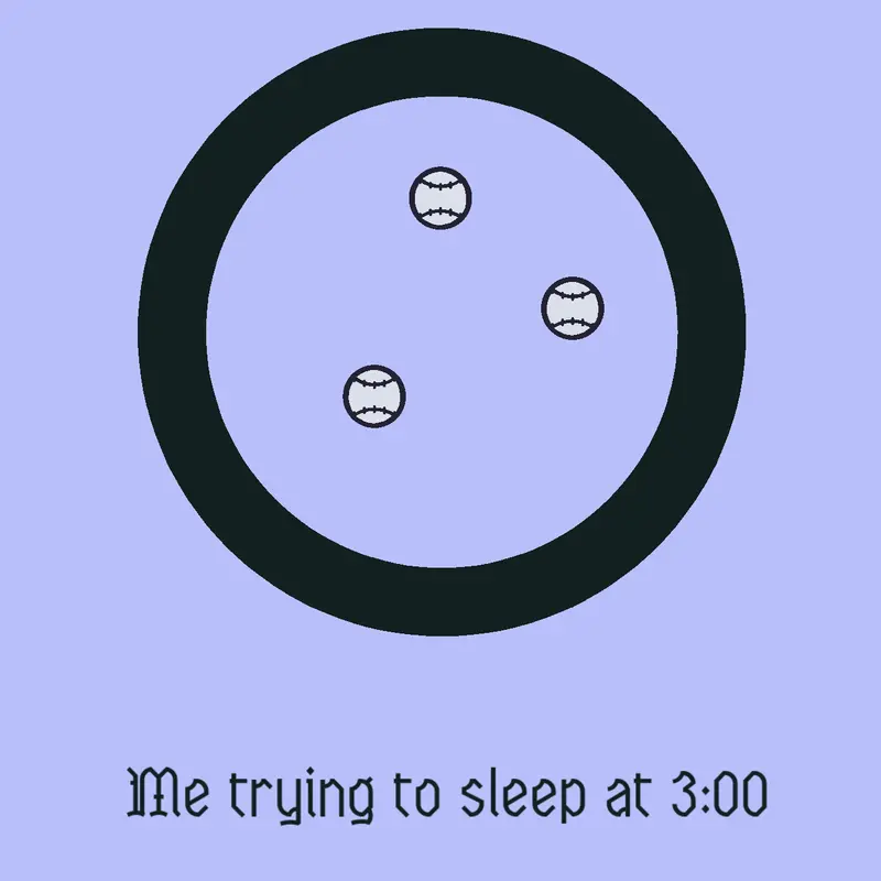Game by @ItzRadium_