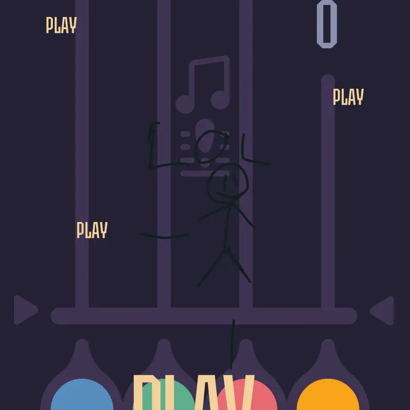 Game by @leila21