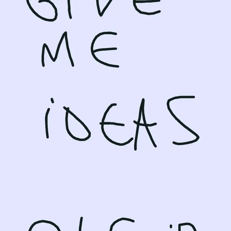 Game by @TheCreatorMan