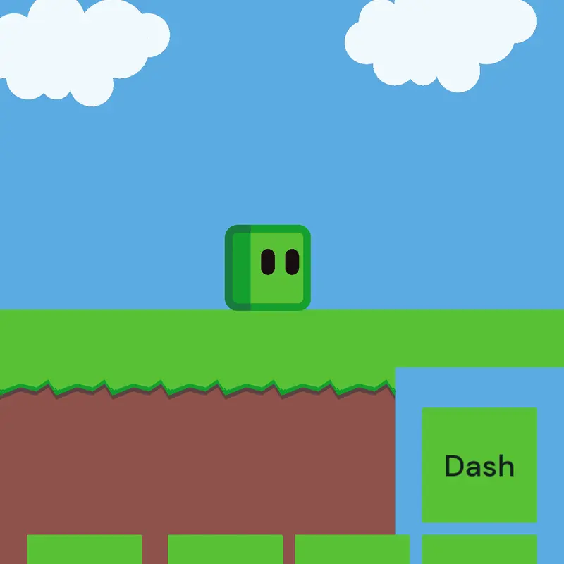 Game by @Castle1293