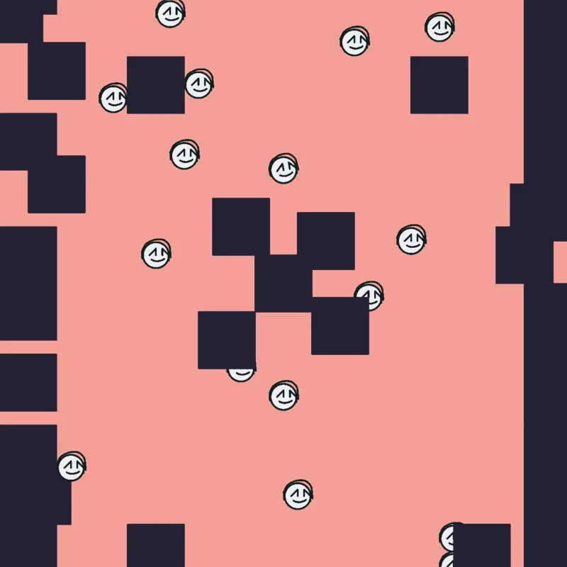 Game by @Mesup