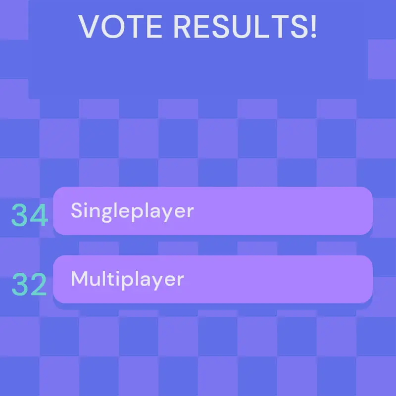 Game by @EzxyStudio