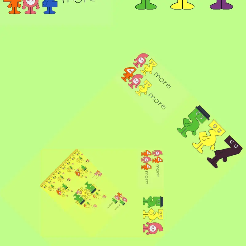 Game by @minzaw2