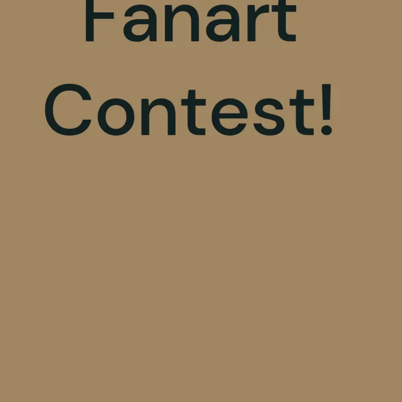 Game by @EveryoneNeedsFollows